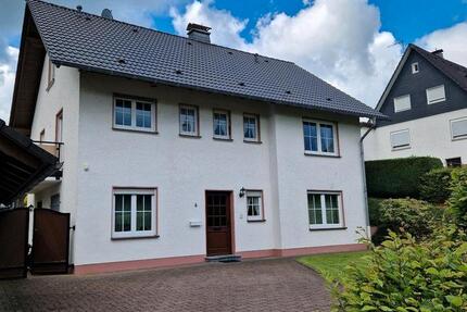 Haus Wiehl - 5 Zimmer, 111 m&sup2;, 412.000&euro; | Angebot:26799565