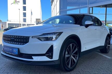 Polestar 2 22.421 km 32.490 &euro; Hürth 50354