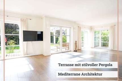 Haus Köln / Widdersdorf Widdersdorf - 5 Zimmer, 205 m&sup2;, 1.349.000&euro; | Angebot:27302580