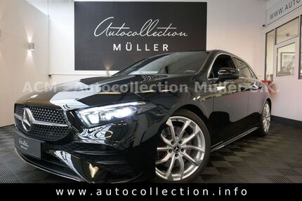 Mercedes-Benz A 250 49.100 km 30.900 &euro; Remscheid 42897