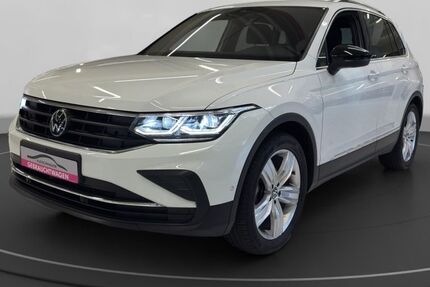 VW Tiguan 32.623 km 29.980 &euro; Bonn 53119
