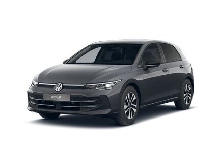 VW Golf 1.009 km 33.980 &euro; Leverkusen 51379