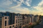 Dachgeschoßwohnung Köln Innenstadt - 1 Zimmer, 40 m&sup2;, 289.000&euro; | Angebot:27436397