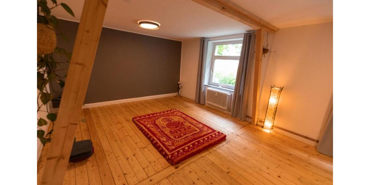 Gewerbeobjekt Remscheid Reinshagen - 10&euro; | Angebot:26042187