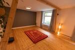 Gewerbeobjekt Remscheid Reinshagen - 10&euro; | Angebot:26042187