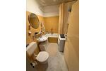 Etagenwohnung Wesseling - 1 Zimmer, 34 m&sup2;, 84.900&euro; | Angebot:27413715