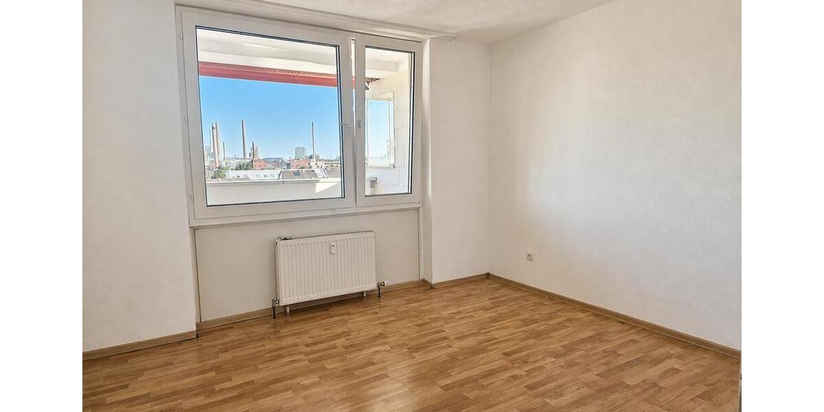 Etagenwohnung Leverkusen - 3 Zimmer, 87 m&sup2;, 219.000&euro; | Angebot:27224894