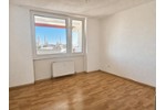 Etagenwohnung Leverkusen - 3 Zimmer, 87 m&sup2;, 219.000&euro; | Angebot:27224894