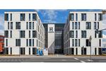 Gewerbeobjekt Köln Ehrenfeld - 1.349&euro; | Angebot:22942315