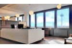 Gewerbeobjekt Köln Innenstadt - 1.719&euro; | Angebot:22942348
