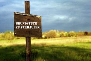 Grundstück Much - 242.900&euro; | Angebot:17679300