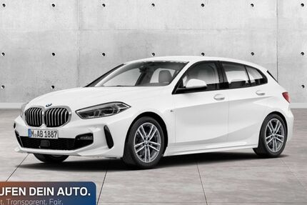 BMW 118 57.300 km 23.890 &euro; Sankt Augustin 53757