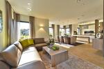 Doppelhaushälfte Bonn Dransdorf - 6 Zimmer, 187 m&sup2;, 1.005.857&euro; | Angebot:9160408
