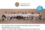 Gewerbeobjekt Much - 1.050&euro; | Angebot:26512571