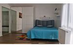 1 Zimmer Wohnung Belgisches Viertel mit Domblick - 1- Köln Südstadt | Angebot:27408717