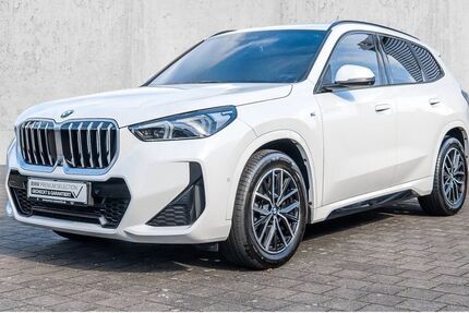 BMW X1 45.093 km 35.995 &euro; Köln-West 50858