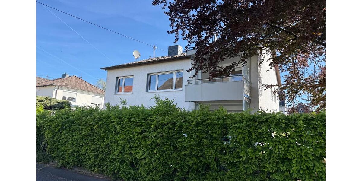Gewerbeobjekt Sankt Augustin - 1.100&euro; | Angebot:26448492