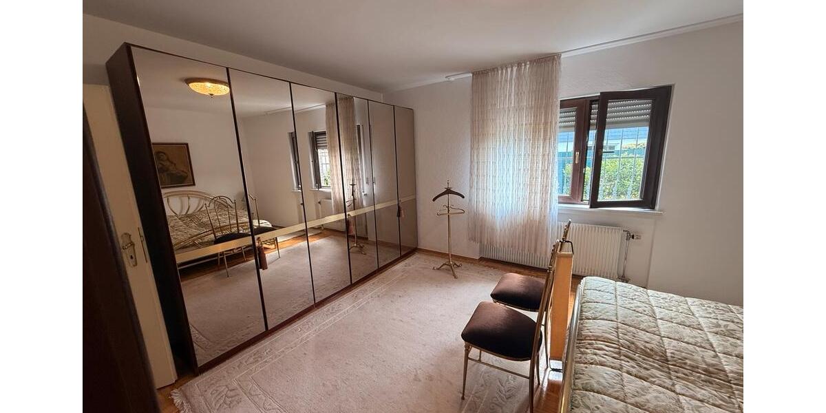 Bungalow Wesseling - 450.000&euro; | Angebot:27257596