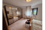 Bungalow Wesseling - 450.000&euro; | Angebot:27257596