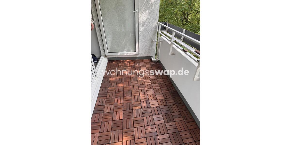 Etagenwohnung Köln Innenstadt - 3 Zimmer, 76 m&sup2;, 1.229&euro; | Angebot:24541366