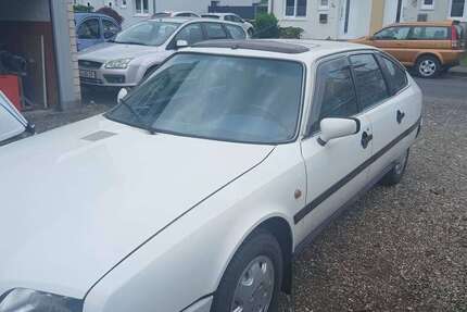Citroen CX 165.361 km 10.120 &euro; Sankt Augustin, Stadt 53757