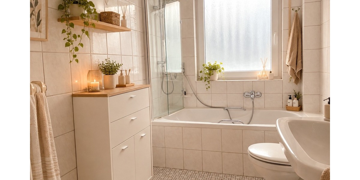 Wohnen mitten in Siegburg unterhalb des Michaelsbergs - Etagenwohnung Siegburg Zentrum | Angebot:27469258