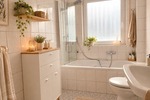 Wohnen mitten in Siegburg unterhalb des Michaelsbergs - Etagenwohnung Siegburg Zentrum | Angebot:27469258