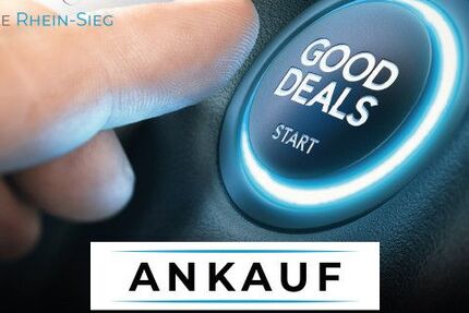 VW Tiguan 167.580 km 15.480 &euro; Bornheim 53332