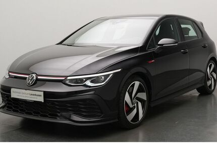 VW Golf 39.546 km 26.980 &euro; Leverkusen 51379