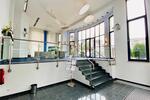 Gewerbeobjekt Wiehl - 1.660&euro; | Angebot:19020643