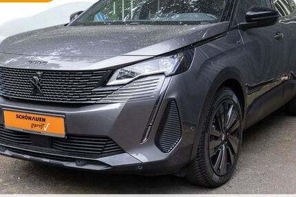 Peugeot 3008 20.014 km 25.490 &euro; Solingen 42697