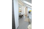 Gestalten Sie Ihr persönliches Zuhause - Home 11 individuell planen - Gewerbeobjekt Solingen-Burg/Höhscheid Höhscheid | Angebot:27493971