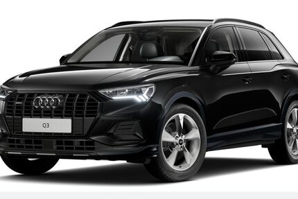 Audi Q3 35.989 km 39.880 &euro; Remscheid 42897