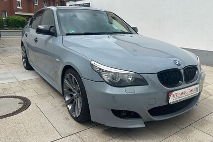 BMW 530 280.000 km 6.490 &euro; Troisdorf (Nähe Köln/Bonn) 53844