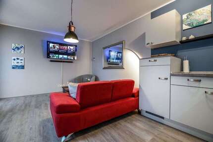 Zimmer Siegburg - 2 Zimmer, 1.650&euro; | Angebot:24986275