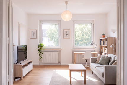 Wohnung köln Innenstadt - 2 Zimmer, 79 m&sup2;, 450.000&euro; | Angebot:27248028