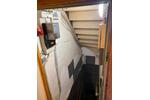 Einfamilienhaus Siegburg - 5 Zimmer, 95 m&sup2;, 350.000&euro; | Angebot:27416403