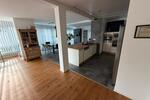 Erdgeschoßwohnung Remscheid Reinshagen - 4 Zimmer, 160 m&sup2;, 429.000&euro; | Angebot:27496416