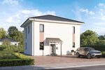 Ihr individuelles Traumhaus - märchenhaft und einzigartig - Einfamilienhaus Solingen Höhscheid | Angebot:27456207