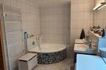 Erdgeschoßwohnung Köln Porz - 4 Zimmer, 143 m&sup2;, 679.000&euro; | Angebot:27450758