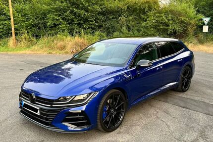 VW Arteon 44.900 km 34.900 &euro; Hennef 53773