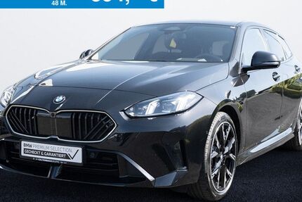 BMW 120 17.130 km 30.690 &euro; Overath-Vilkerath 51491