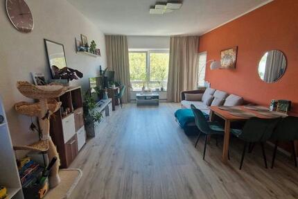 Wohnung Neuss Furth-Mitte - 3 Zimmer, 68 m&sup2;, 230.000&euro; | Angebot:27453079