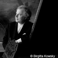 Beethovens Cellosonaten I 24.06.2027 Beethoven Haus