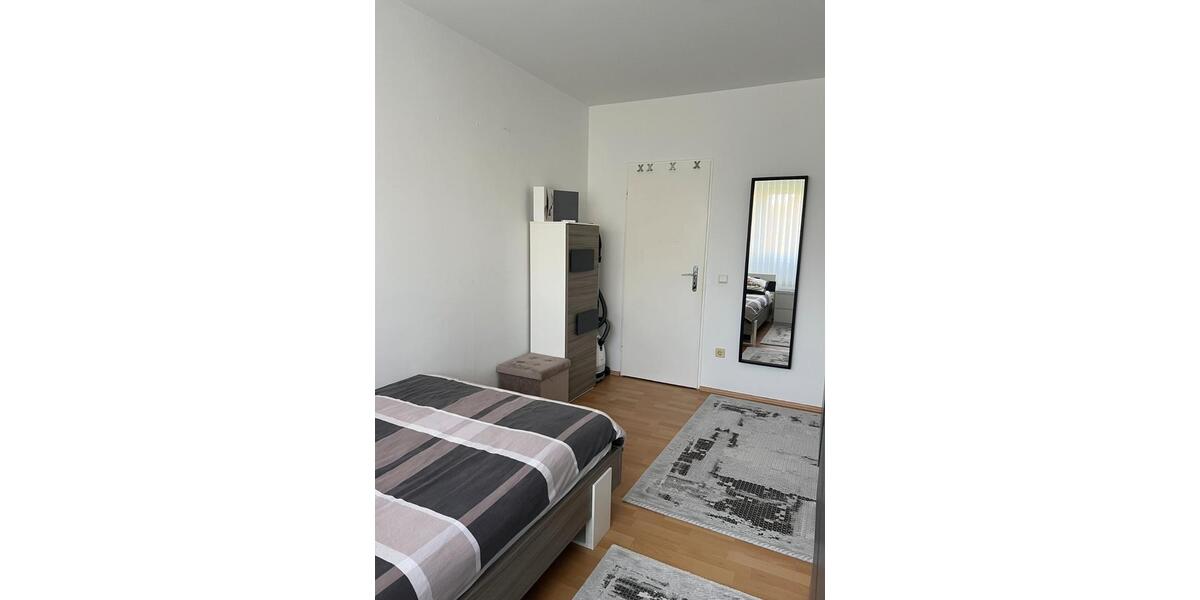 Etagenwohnung Siegburg - 4 Zimmer, 87 m&sup2;, 295.000&euro; | Angebot:27496406