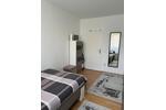 Etagenwohnung Siegburg - 4 Zimmer, 87 m&sup2;, 295.000&euro; | Angebot:27496406