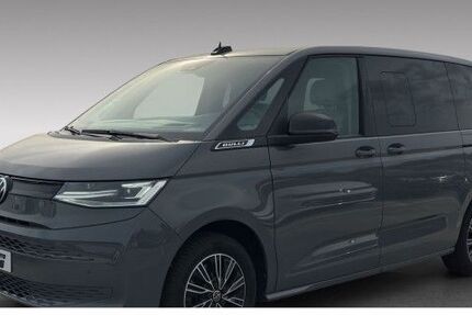 VW T7 Multivan 95.370 km 37.990 &euro; Bonn 53227