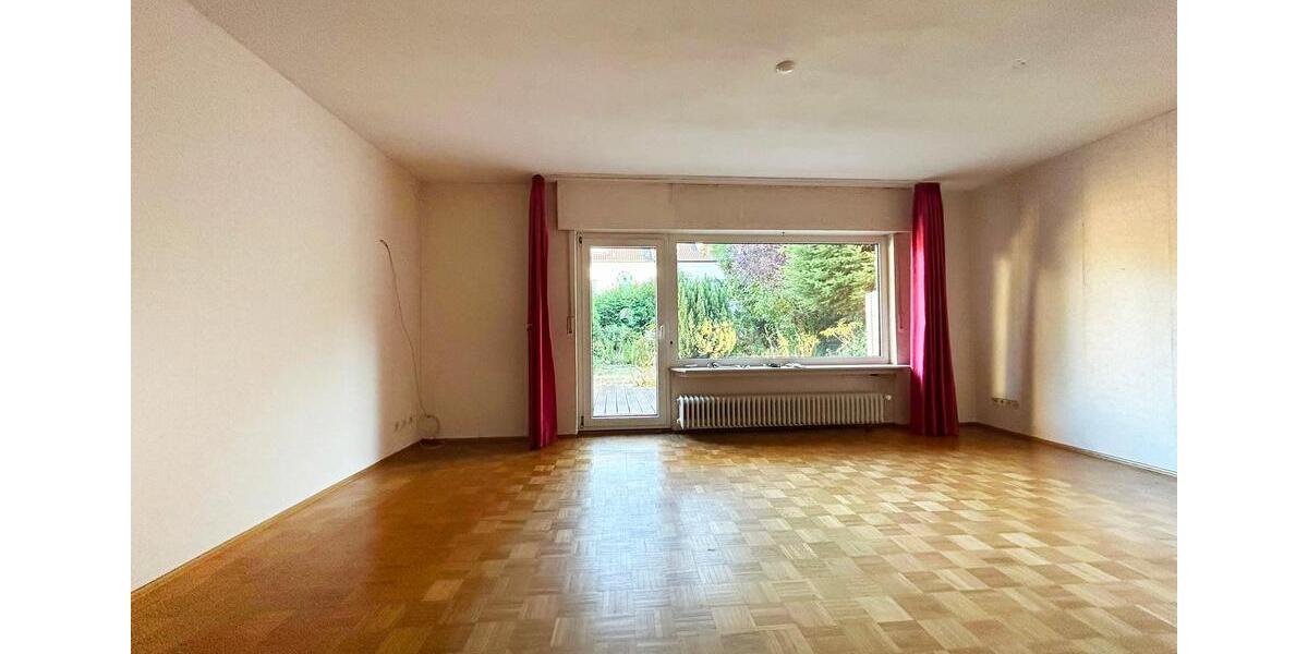 Reihenhaus Köln Kalk - 5 Zimmer, 122 m&sup2;, 315.000&euro; | Angebot:27428653