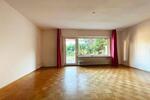 Reihenhaus Köln Kalk - 5 Zimmer, 122 m&sup2;, 315.000&euro; | Angebot:27428653