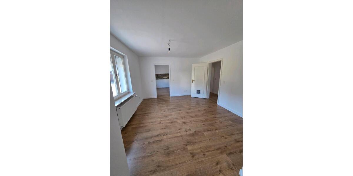Einfamilienhaus Wiehl - 400.000&euro; | Angebot:27251593